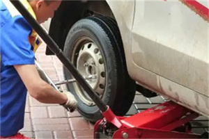 余杭区附近拖车24小时服务热线电话